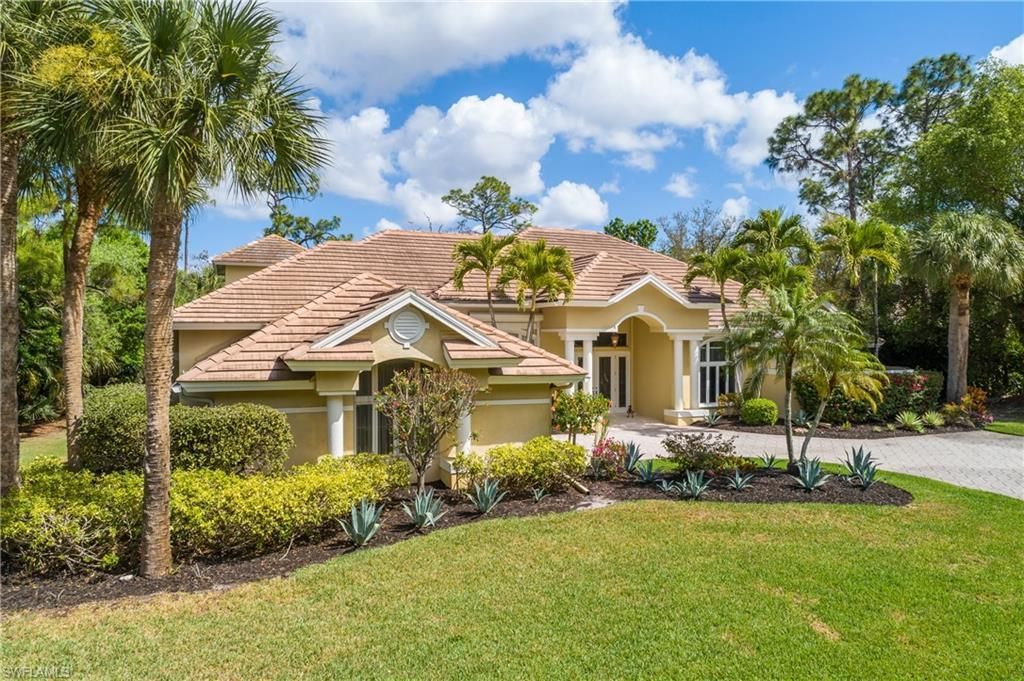 24570 Black Rush Ct, Bonita Springs, FL 34134 Photo