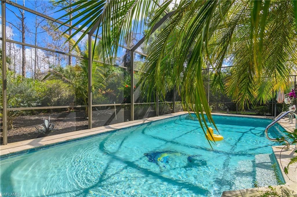 24570 Black Rush Ct, Bonita Springs, FL 34134 Photo