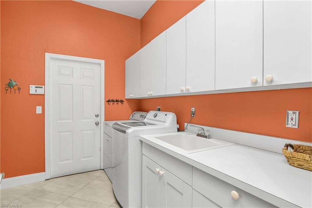 24570 Black Rush Ct, Bonita Springs, FL 34134 Photo