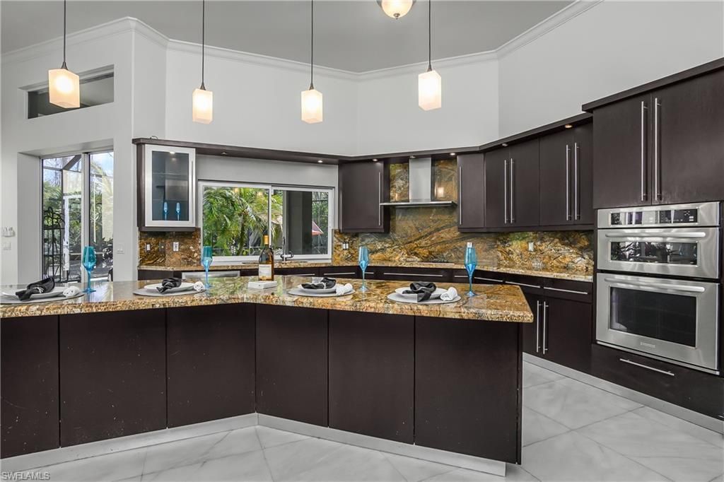 24570 Black Rush Ct, Bonita Springs, FL 34134 Photo