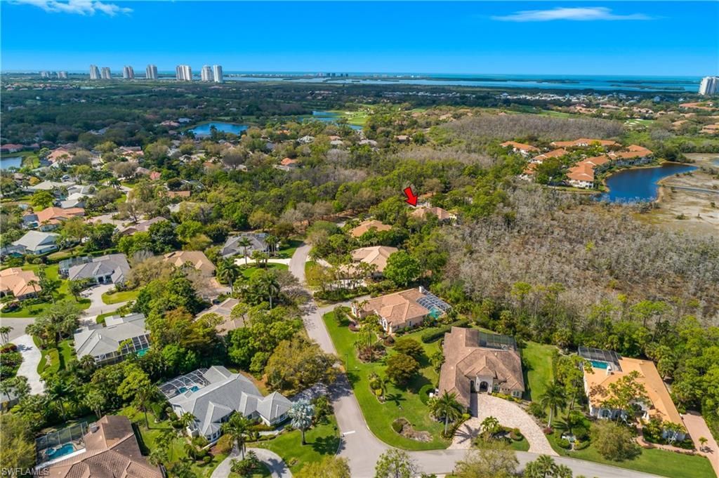 24570 Black Rush Ct, Bonita Springs, FL 34134 Photo