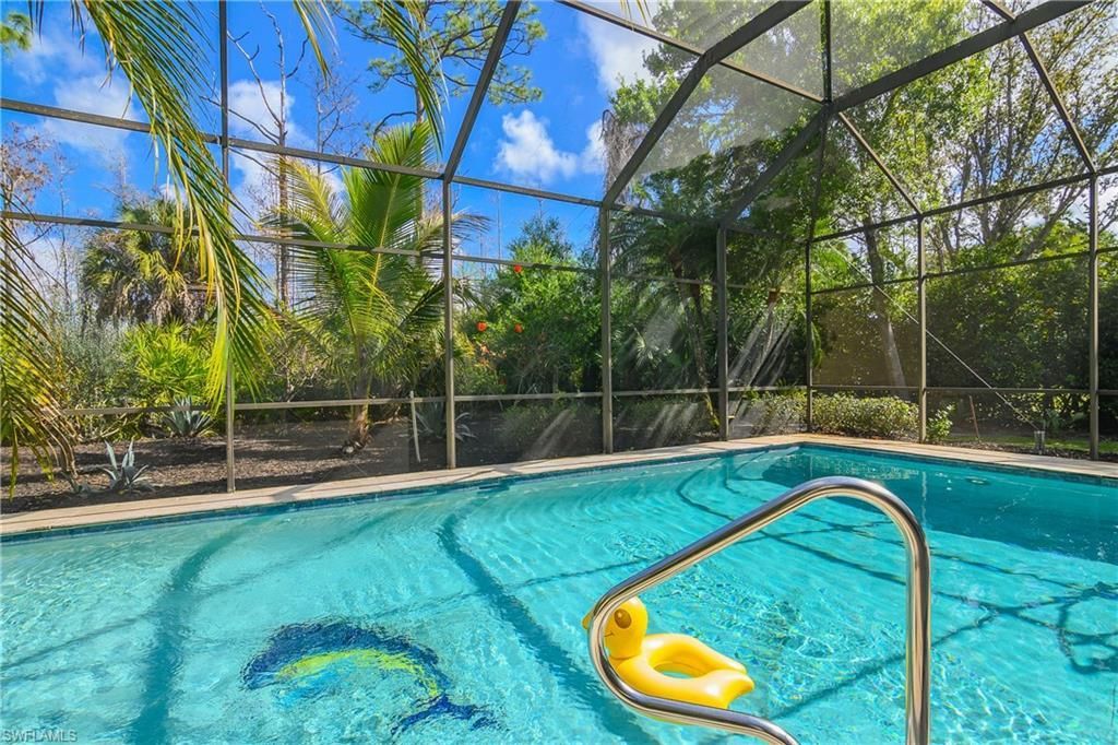 24570 Black Rush Ct, Bonita Springs, FL 34134 Photo