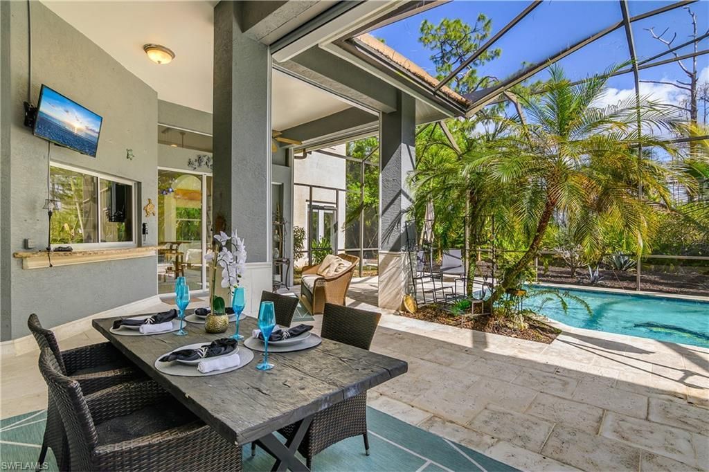 24570 Black Rush Ct, Bonita Springs, FL 34134 Photo