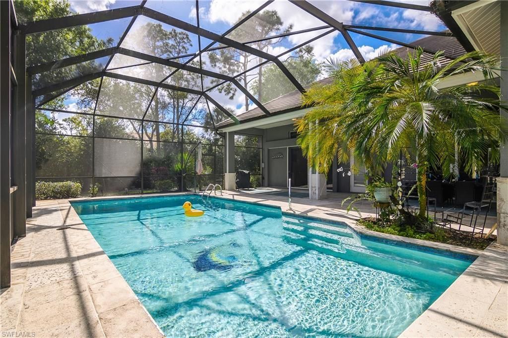 24570 Black Rush Ct, Bonita Springs, FL 34134 Photo