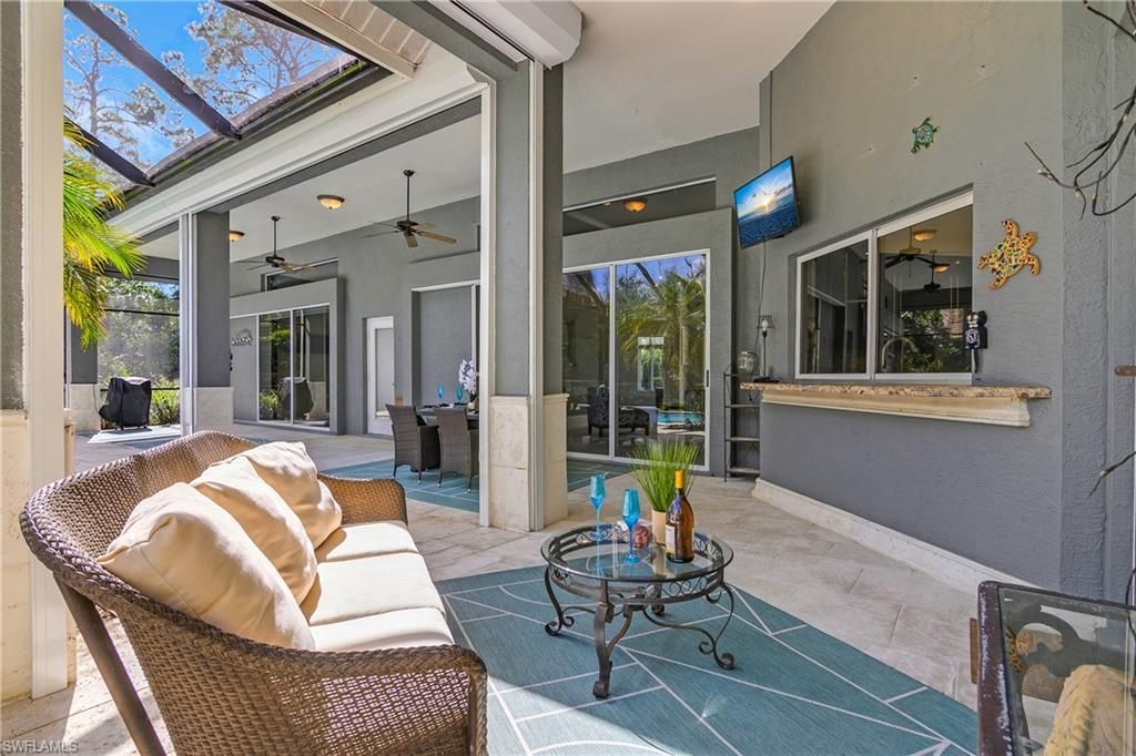 24570 Black Rush Ct, Bonita Springs, FL 34134 Photo