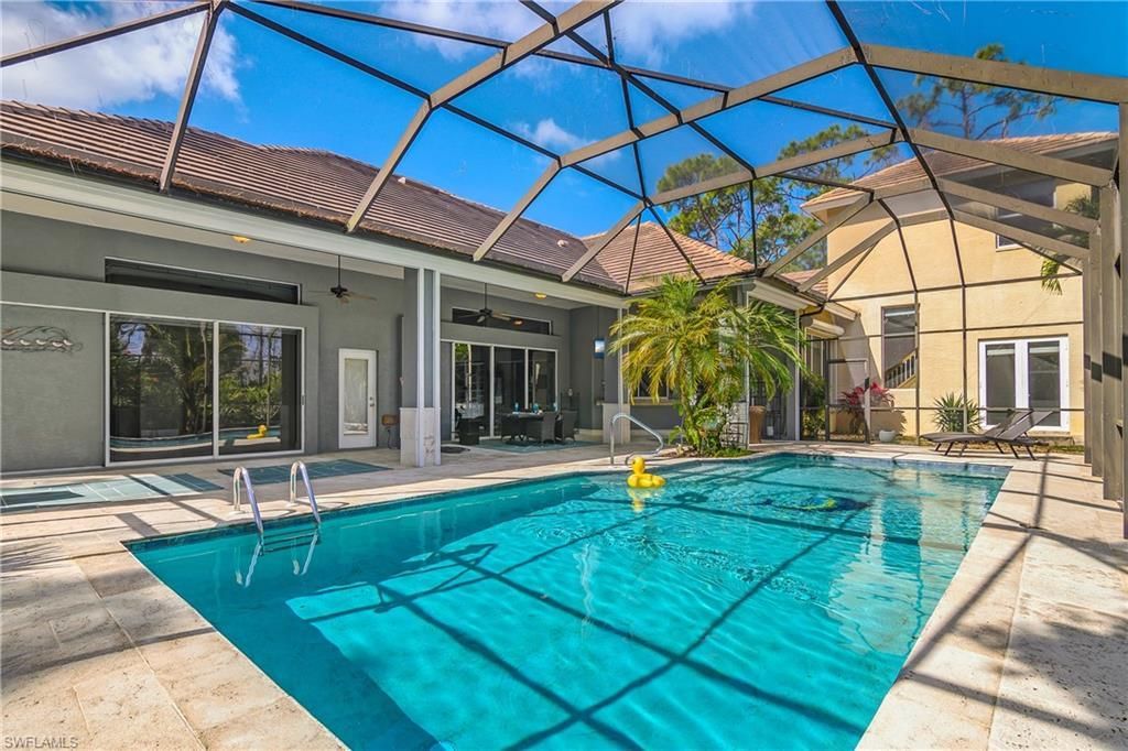 24570 Black Rush Ct, Bonita Springs, FL 34134 Photo