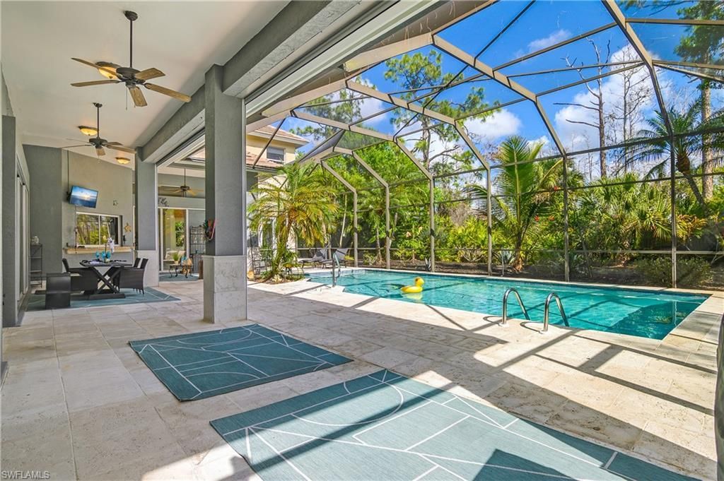 24570 Black Rush Ct, Bonita Springs, FL 34134 Photo