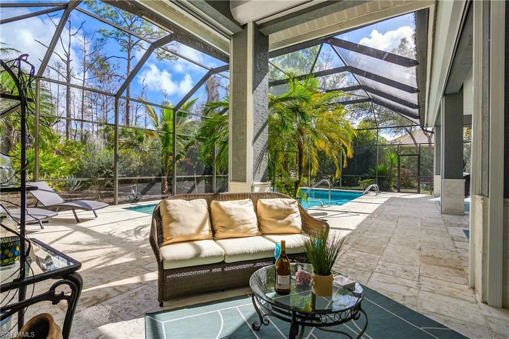 24570 Black Rush Ct, Bonita Springs, FL 34134 Photo