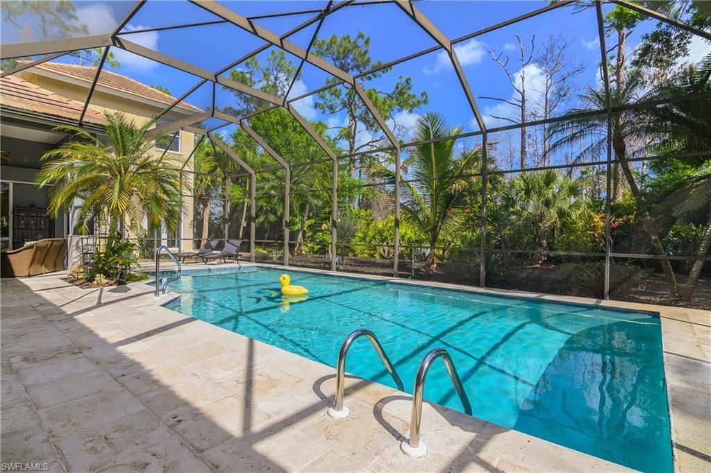 24570 Black Rush Ct, Bonita Springs, FL 34134 Photo