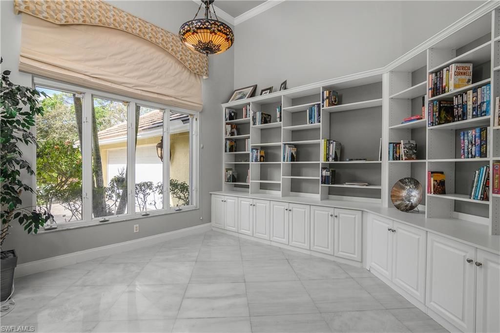 24570 Black Rush Ct, Bonita Springs, FL 34134 Photo