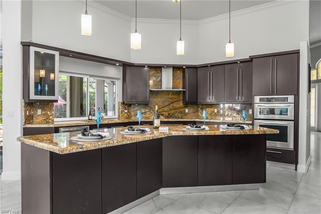 24570 Black Rush Ct, Bonita Springs, FL 34134 Photo