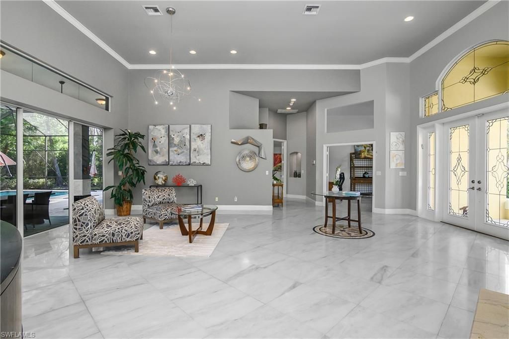 24570 Black Rush Ct, Bonita Springs, FL 34134 Photo