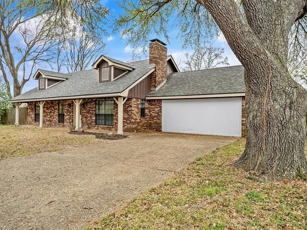 201 JoAnn, Whitehouse, TX 75791