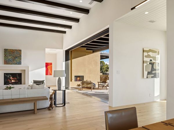 6 Shaman, Santa Fe, NM 87506