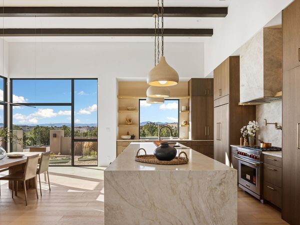 6 Shaman, Santa Fe, NM 87506