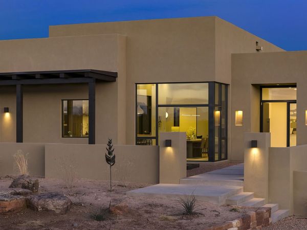 6 Shaman , Santa Fe, NM 87506