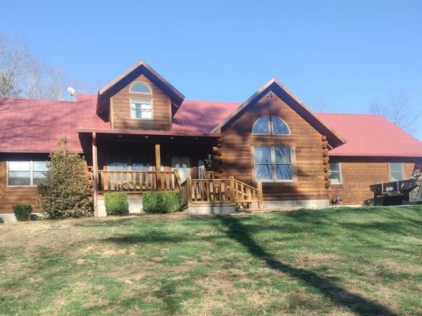 2840 Brush Creek Falls, Princeton, WV 24739