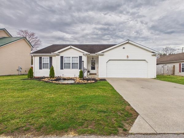 175 Porter Place, Princeton, WV 24740