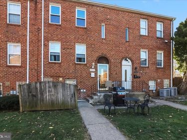 12062 ABBY ROAD , PHILADELPHIA, PA 19154