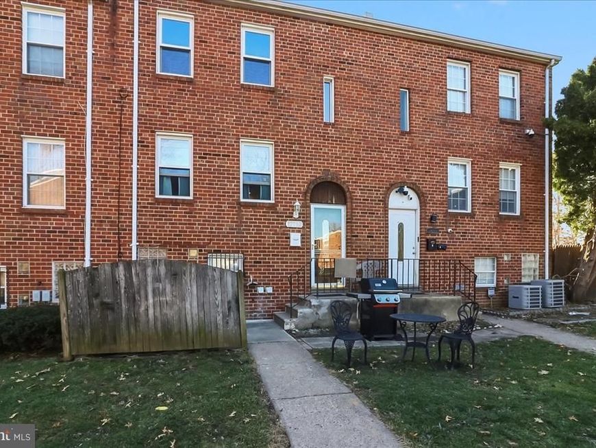 12062 Abby Road , Philadelphia, PA 19154 Main Photo