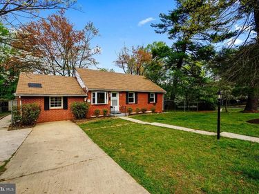 7421 NIGH ROAD , FALLS CHURCH, VA 22043