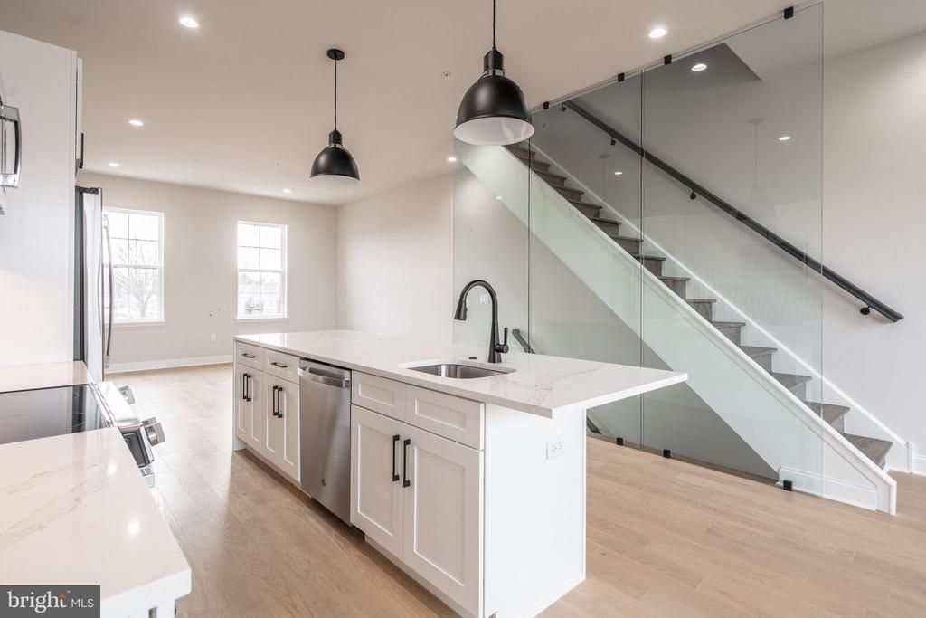 2713 Lorraine Court , Philadelphia, PA 19131 Main Photo