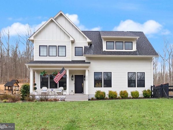 39391 SADDLERIDGE LANE, ALDIE, VA 20105