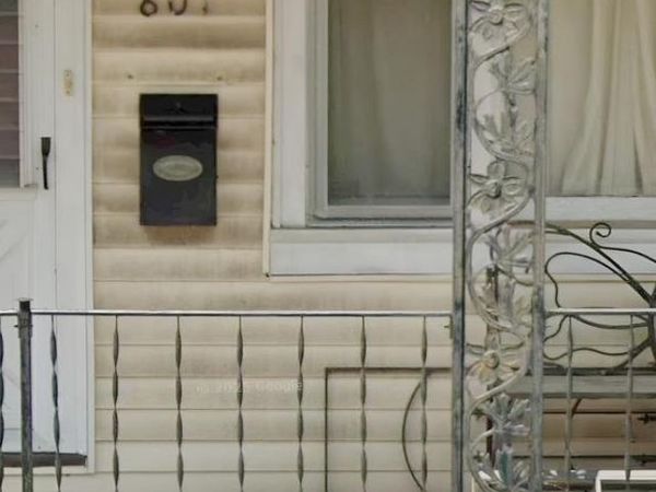 801 GLASGOW STREET , POTTSTOWN, PA 19464