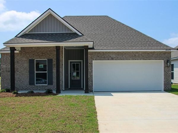 40678 CARA MAE Street, Slidell, LA 70454