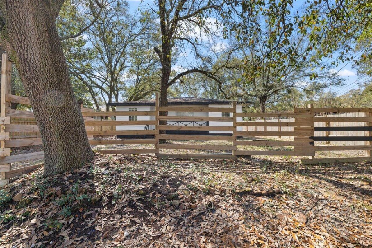 1525 Fountain Place, Pensacola, FL 32505 Main Photo