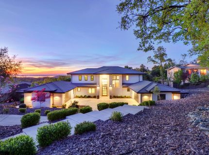 5331 Da Vinci Dr, El Dorado Hills, CA 95762 Photo