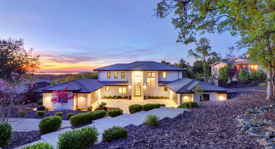 5331 Da Vinci Dr, El Dorado Hills, CA 95762 Photo