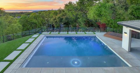 5331 Da Vinci Dr, El Dorado Hills, CA 95762 Photo