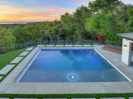 5331 Da Vinci Dr, El Dorado Hills, CA 95762 Photo