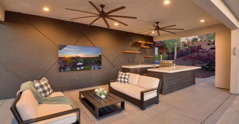 5331 Da Vinci Dr, El Dorado Hills, CA 95762 Photo