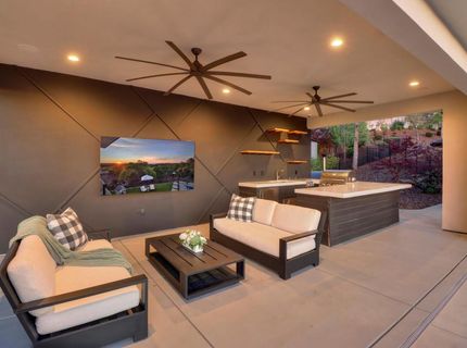 5331 Da Vinci Dr, El Dorado Hills, CA 95762 Photo