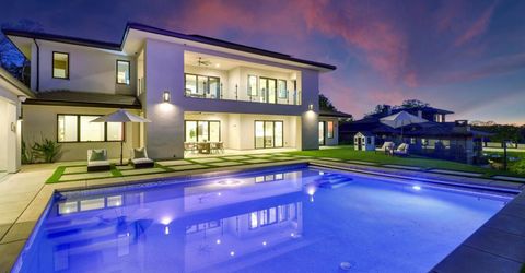 5331 Da Vinci Dr, El Dorado Hills, CA 95762 Photo