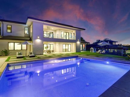 5331 Da Vinci Dr, El Dorado Hills, CA 95762 Photo