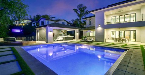 5331 Da Vinci Dr, El Dorado Hills, CA 95762 Photo