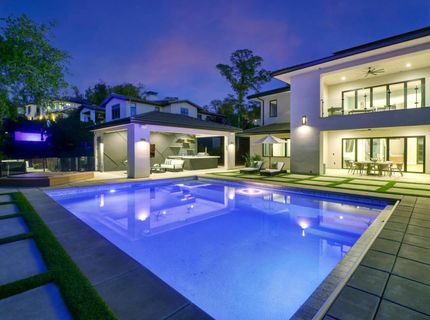 5331 Da Vinci Dr, El Dorado Hills, CA 95762 Photo