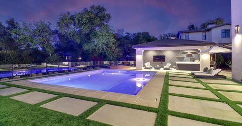 5331 Da Vinci Dr, El Dorado Hills, CA 95762 Photo