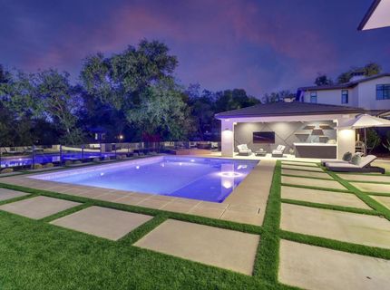 5331 Da Vinci Dr, El Dorado Hills, CA 95762 Photo