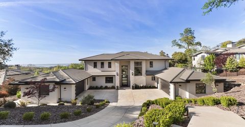 5331 Da Vinci Dr, El Dorado Hills, CA 95762 Photo