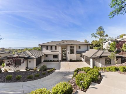 5331 Da Vinci Dr, El Dorado Hills, CA 95762 Photo