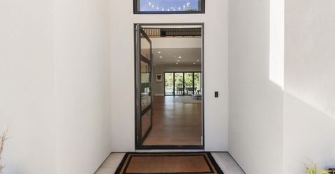 5331 Da Vinci Dr, El Dorado Hills, CA 95762 Photo