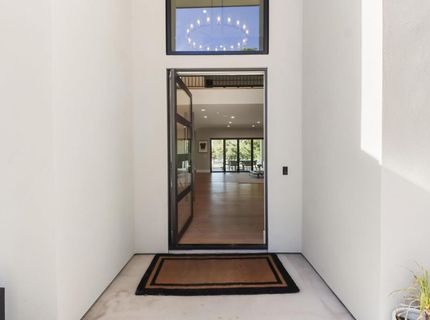 5331 Da Vinci Dr, El Dorado Hills, CA 95762 Photo