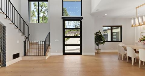 5331 Da Vinci Dr, El Dorado Hills, CA 95762 Photo