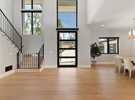 5331 Da Vinci Dr, El Dorado Hills, CA 95762 Photo