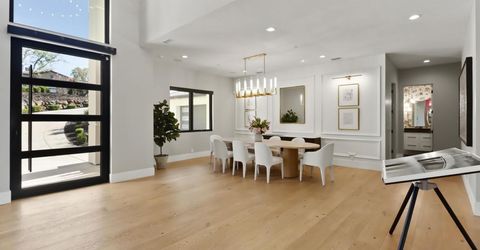 5331 Da Vinci Dr, El Dorado Hills, CA 95762 Photo