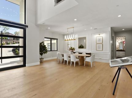 5331 Da Vinci Dr, El Dorado Hills, CA 95762 Photo